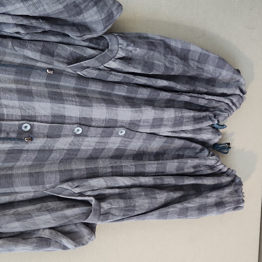 Dorman Jacket Size Large - image 3